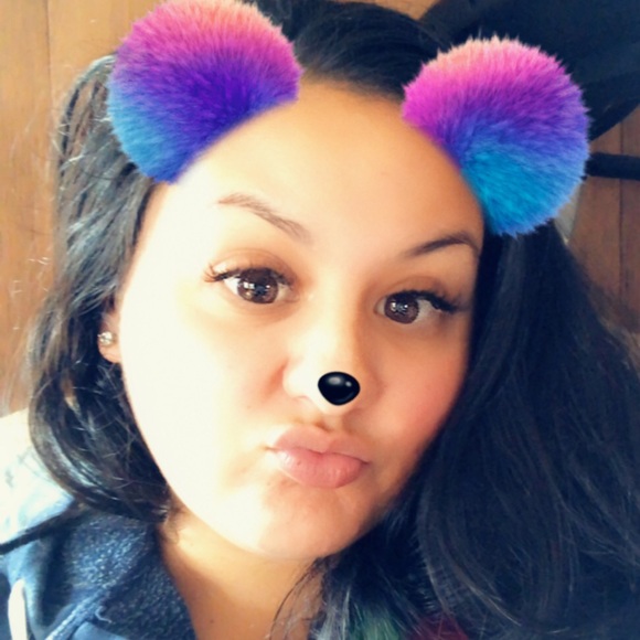 Meet your Posher, Stacy - Picture 1 of 1